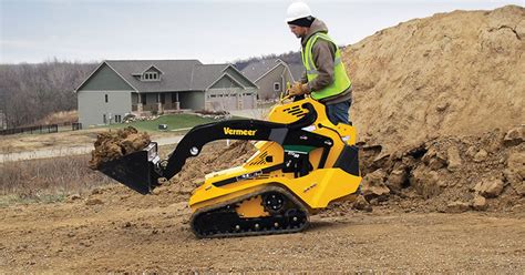 mini track loader rental|mini front end loader rental.